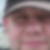 Profilbild von Ingo Wessels