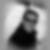 Profilbild von Toni Spatz