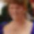 Profilbild von Anja Schnier