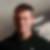 Profilbild von Jörg Tulodetzki