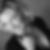 Profilbild von Mandy Parakenings