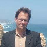 Profilfoto Eberhard Seydel Profilfoto von Eberhard Seydel