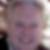Profilbild von Christian Krombach