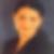 Profilbild von Fanette Osmanoglou