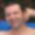 Profilbild von Karsten Giese