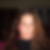 Profilbild von Christiane Lange
