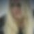 Profilbild von Tanja Kehr