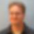 Profilbild von Günter Ertl
