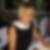 Profilbild von Gabriele Wigge