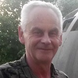 Profilfoto von Thomas Bernstein