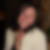 Profilbild von Petra Bablick