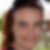 Profilbild von Bianca Schlicher