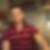 Profilbild von Tobias Villmow