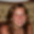 Profilbild von Justine Finger
