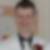 Profilbild von Andreas Weiß