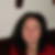 Profilbild von Hannelore Kaeber