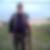 Profilbild von Marko Hoppe