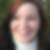 Profilbild von Katrin Schulze