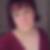 Profilbild von Marina Schultz