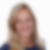 Profilbild von Patricia Frech