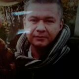 Profilfoto von Klaus Czudaj