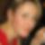 Profilbild von Evelyn Kaufmann