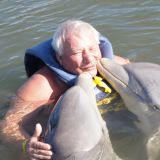 Profilfoto von Gunter Rösler