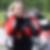 Profilbild von Susanna Würth
