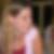 Profilbild von Stefanie Pless