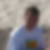 Profilbild von Rainer Ulrich