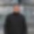 Profilbild von Friedrich Eckart