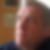 Profilbild von Dirk Busse