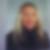 Profilbild von Sonja Schlichting