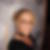 Profilbild von Melissa Brätsch