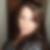 Profilbild von Daniela Manhart
