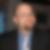 Profilbild von Robert Hamel