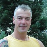 Profilfoto von Bernd Rönisch