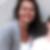 Profilbild von Susanne Borck