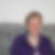 Profilbild von Agnes Elfers