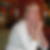 Profilbild von Kerstin Janzen
