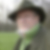 Profilbild von Wolfgang Hemling