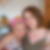 Profilbild von Jessica Kielgast