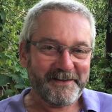 Profilfoto von Harald Gruhl