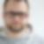 Profilbild von Kristo Sagor