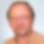Profilbild von Thomas Berndt