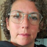 Profilfoto von Elisabeth Oppel