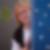 Profilbild von Heike Rossello