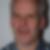 Profilbild von Bernhard Ueberdick