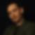 Profilbild von Steven-Patrick Townsend