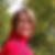 Profilbild von Heike Kleiner